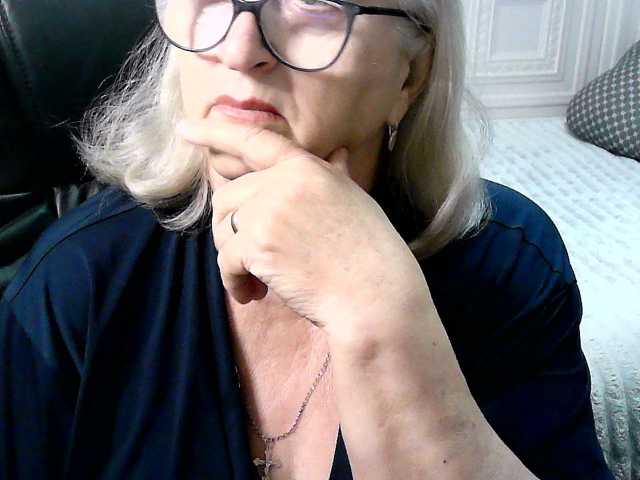 LolkaAlyss live cam on BongaCams