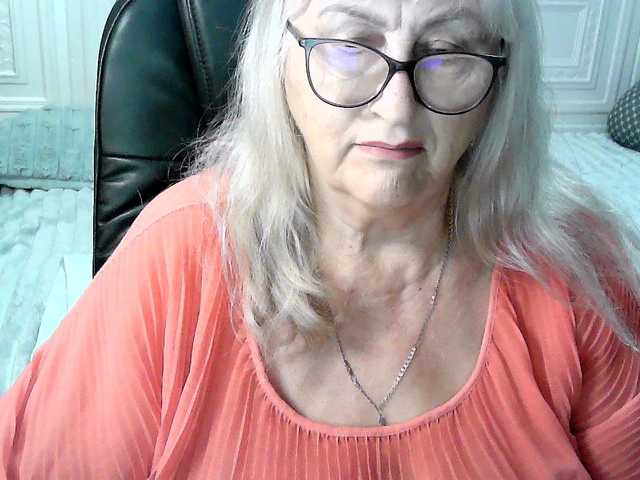 LolkaAlyss live cam on BongaCams