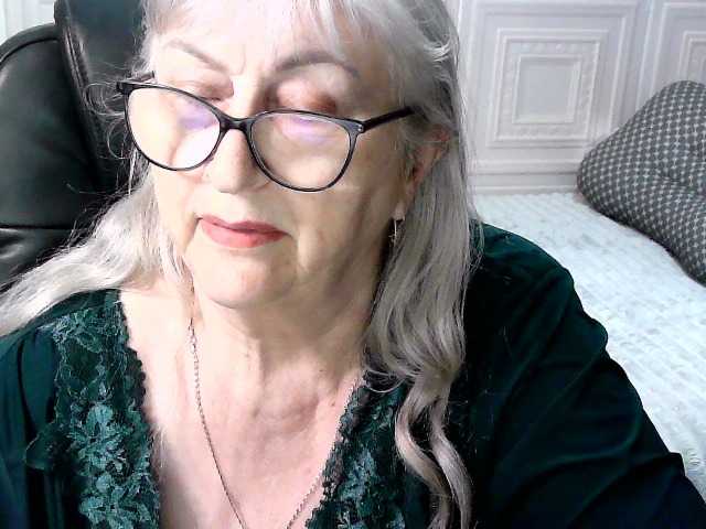 Preview of lolkaalyss