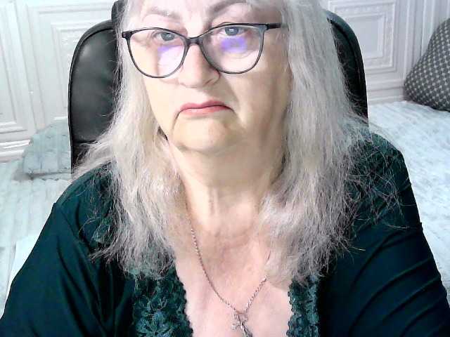 LolkaAlyss live cam on BongaCams