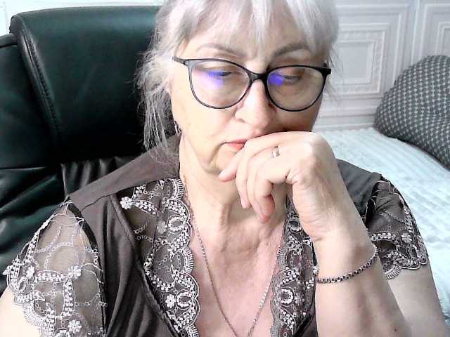 Preview of lolkaalyss