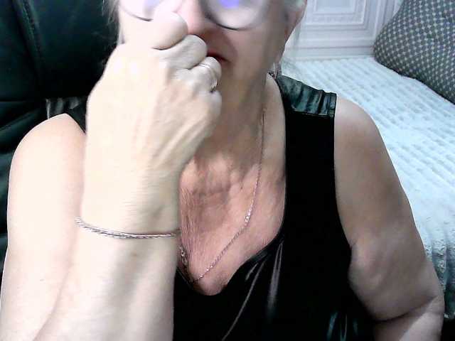 LolkaAlyss live cam preview