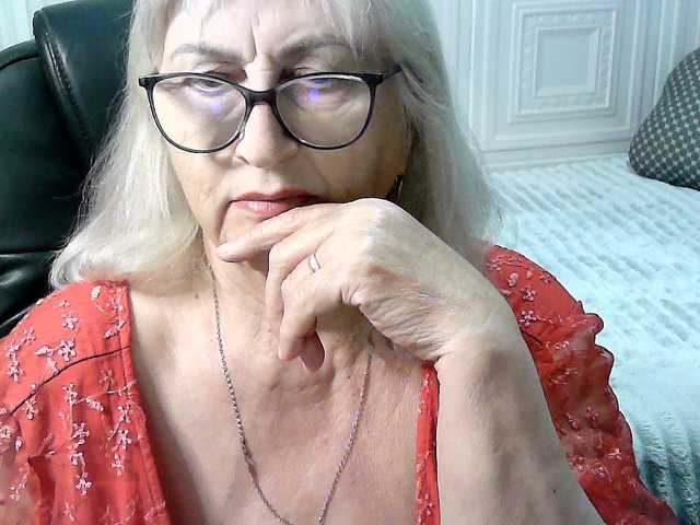 LolkaAlyss live cam on BongaCams