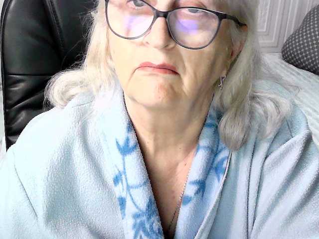 LolkaAlyss live cam preview