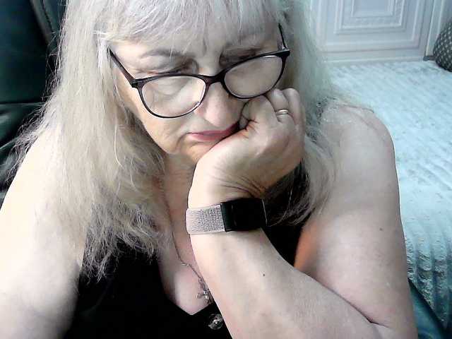 LolkaAlyss live cam on BongaCams