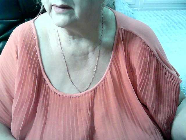 LolkaAlyss live cam on BongaCams