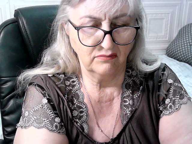 Preview of lolkaalyss