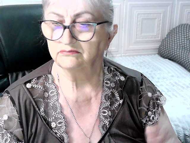 Preview of lolkaalyss