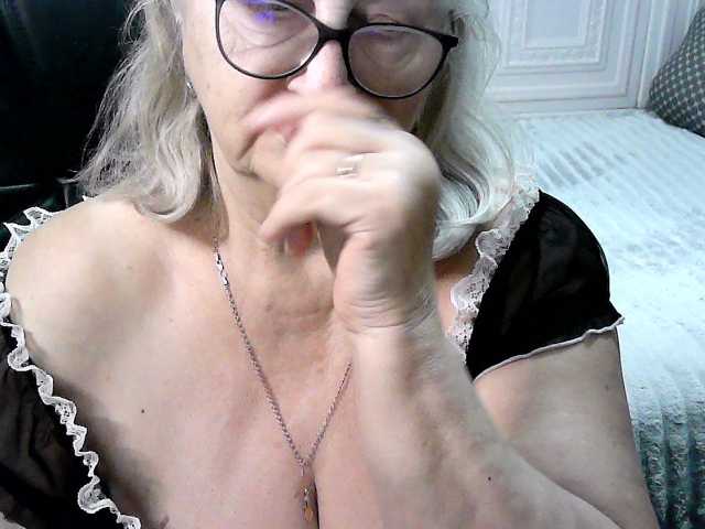 LolkaAlyss live cam on BongaCams