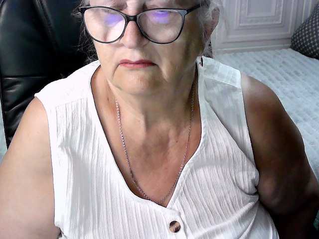 LolkaAlyss live cam on UnifiedCams