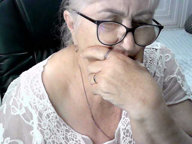 LolkaAlyss live cam preview