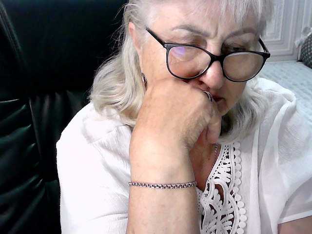 LolkaAlyss live cam on BongaCams