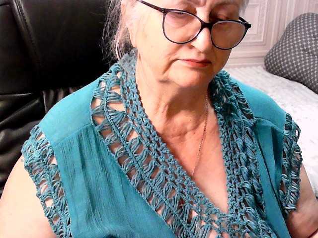 Preview of lolkaalyss