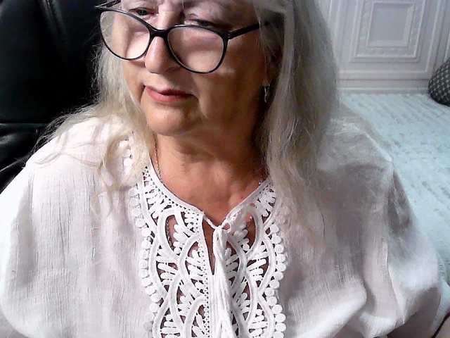 LolkaAlyss live cam on BongaCams