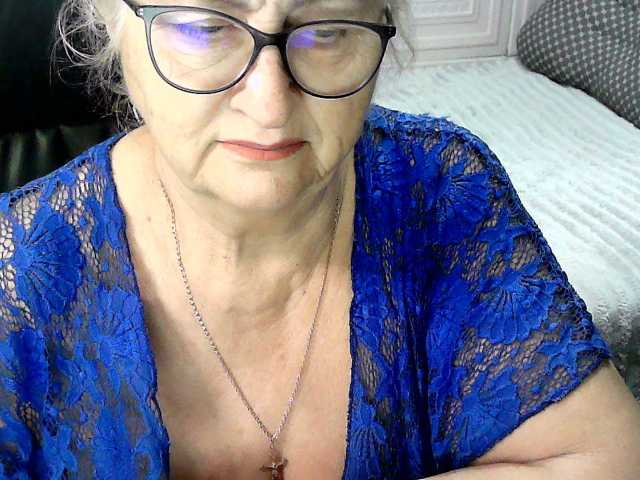 Lolkaalyss live cam