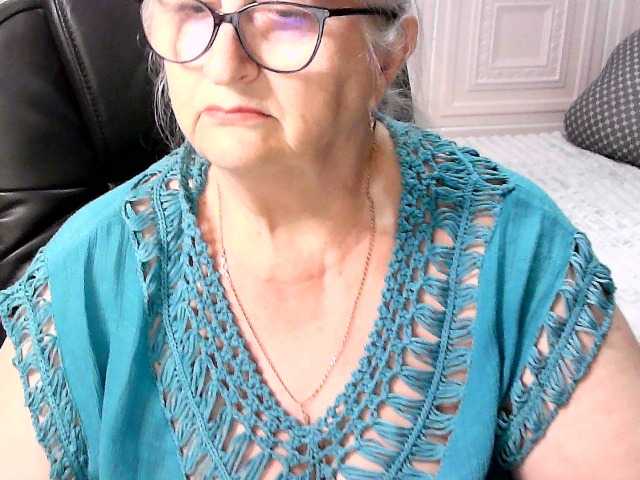 Preview of lolkaalyss