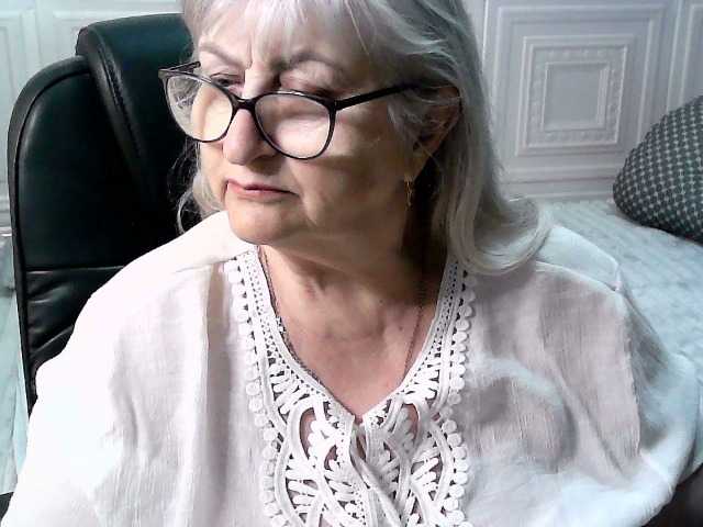 LolkaAlyss's BongaCams show and profile