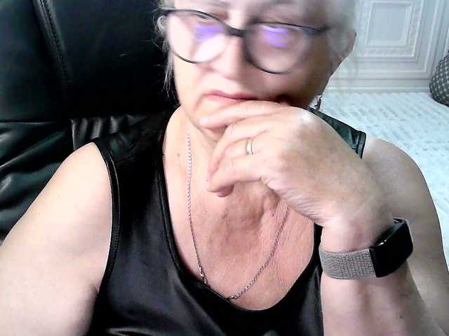 LolkaAlyss live cam on BongaCams