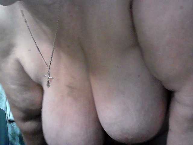 Lolkaalyss live cam