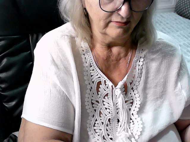 LolkaAlyss live cam on BongaCams