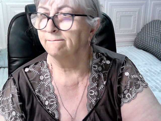 Preview of lolkaalyss