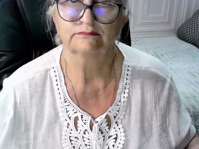 LolkaAlyss live cam on BongaCams