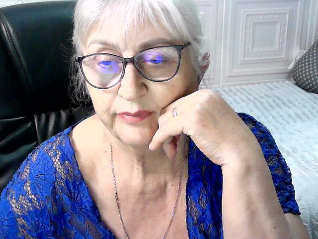 LolkaAlyss live cam preview