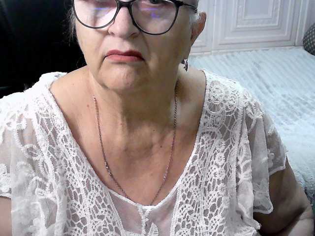 LolkaAlyss live cam