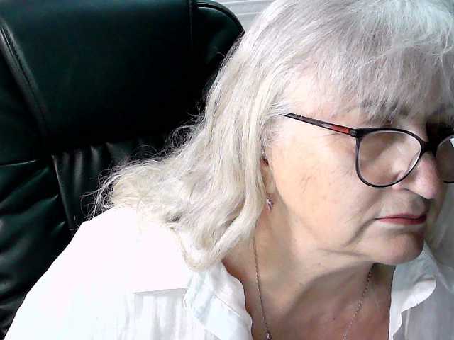 LolkaAlyss live cam on BongaCams