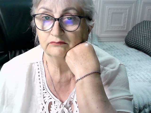 LolkaAlyss's BongaCams show and profile