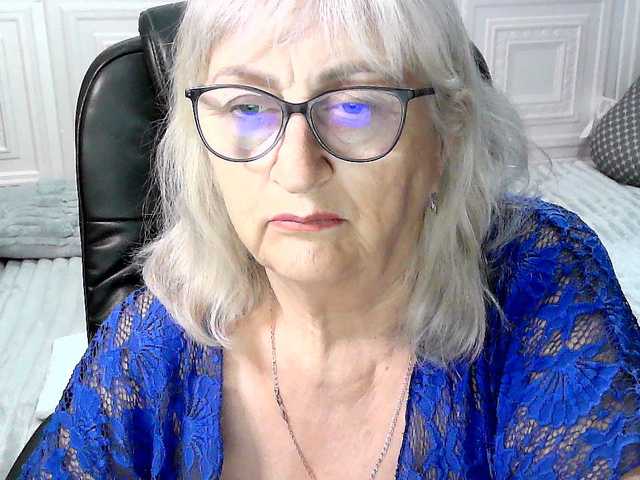 LolkaAlyss live cam preview