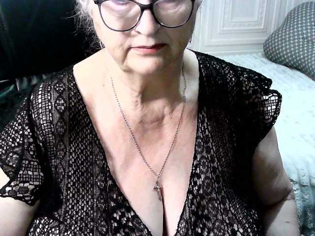 go to chat with LolkaAlyss