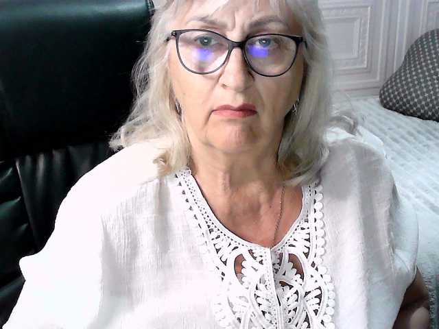 LolkaAlyss live cam on BongaCams