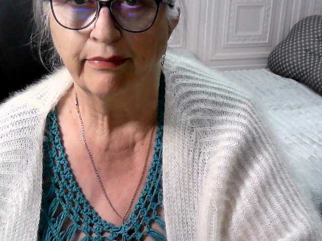 Preview of lolkaalyss