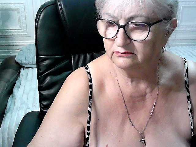 LolkaAlyss Прямой эфир на BongaCams