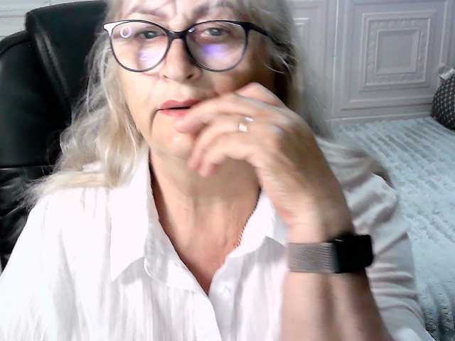 LolkaAlyss live cam on BongaCams