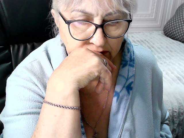 LolkaAlyss live cam preview