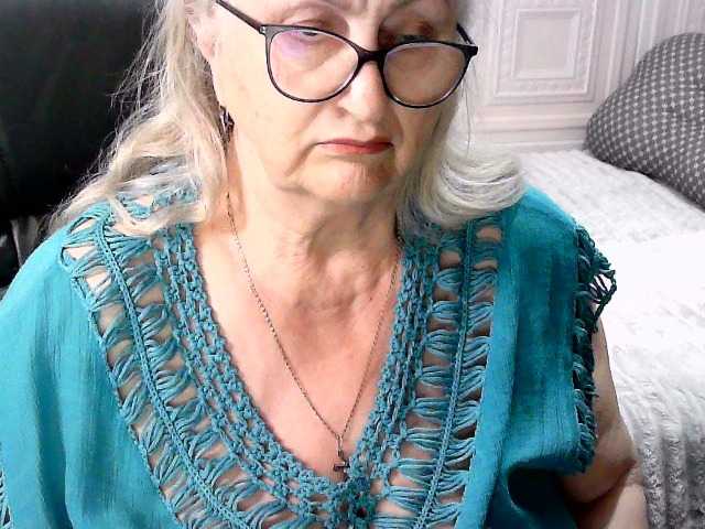 Preview of lolkaalyss