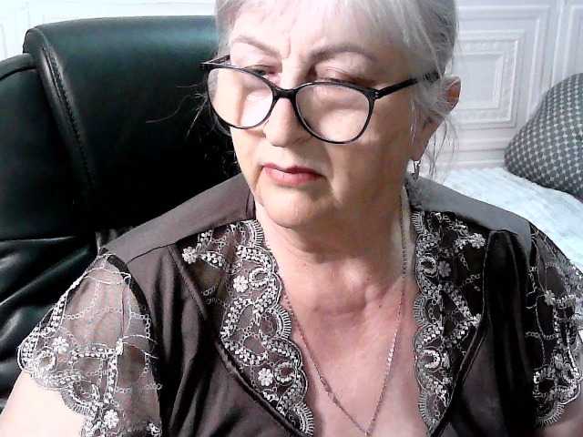 Preview of lolkaalyss