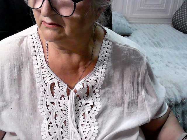 LolkaAlyss live cam on BongaCams