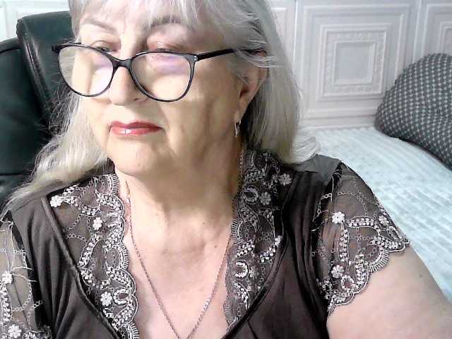 LolkaAlyss's BongaCams show and profile