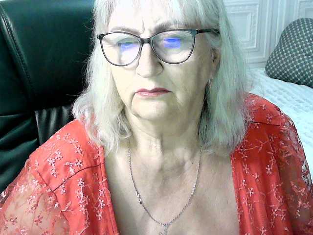 LolkaAlyss live cam preview