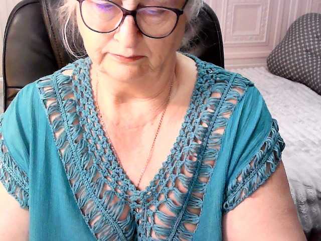 Preview of lolkaalyss