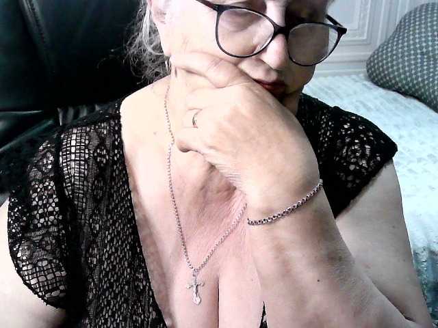 Preview of lolkaalyss