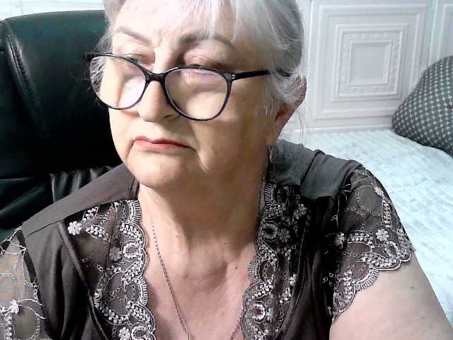 Preview of lolkaalyss