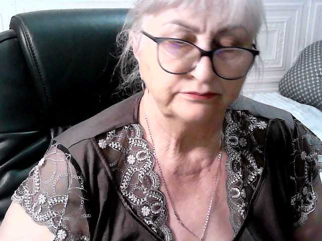 Preview of lolkaalyss