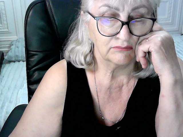 LolkaAlyss live cam on BongaCams