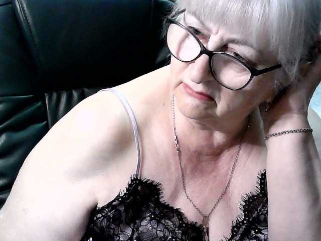 Preview of lolkaalyss