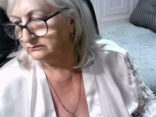 LolkaAlyss live cam preview