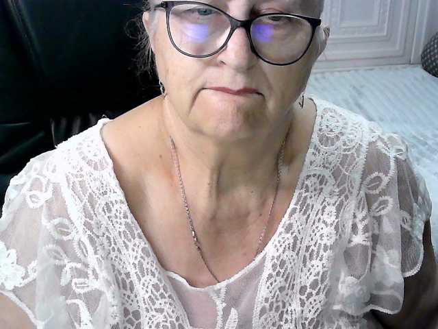 LolkaAlyss live cam